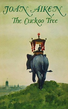 The Cuckoo Tree