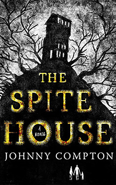 The Spite House