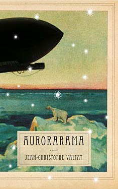 Aurorarama