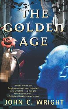 The Golden Age