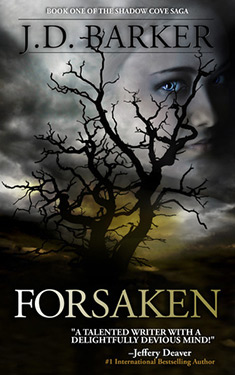 Forsaken