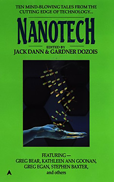 Nanotech