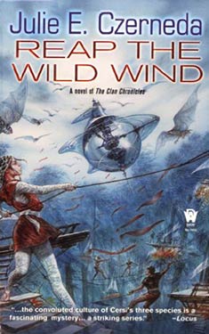 Reap the Wild Wind