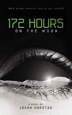 172 Hours on the Moon