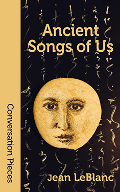 Ancient Songs of Us