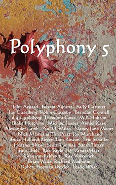 Polyphony 5