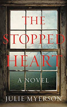 The Stopped Heart