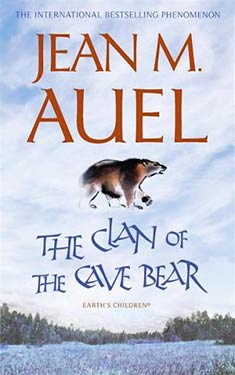 The Clan of the Cave Bear