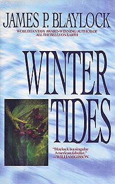 Winter Tides