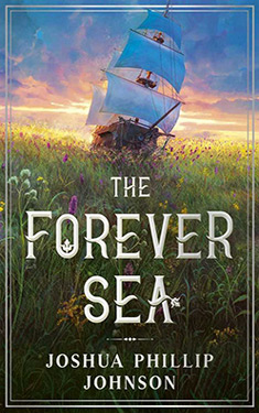 The Forever Sea