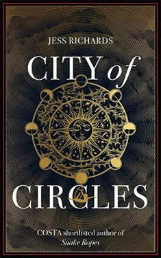 City of Circles