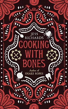 Cooking with Bones 