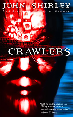 Crawlers