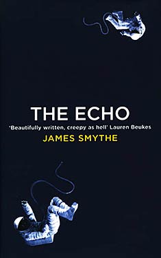 The Echo