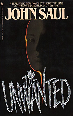 The Unwanted