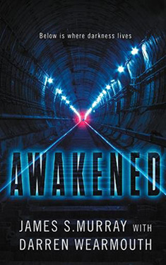 Awakened