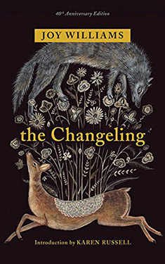 The Changeling