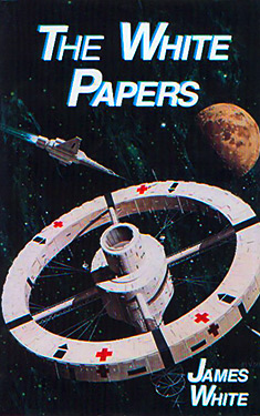 The White Papers