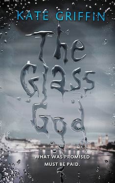 The Glass God