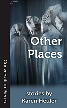 Other Places