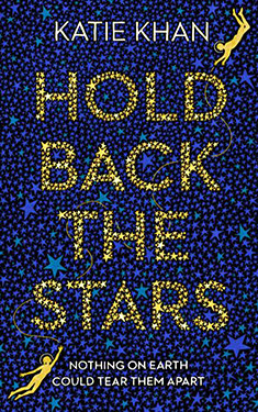 Hold Back the Stars