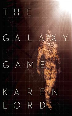 The Galaxy Game