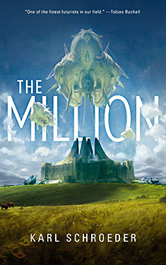 The Million