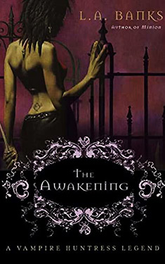 The Awakening