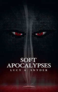 Soft Apocalypses