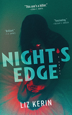 Night's Edge