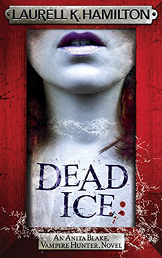 Dead Ice