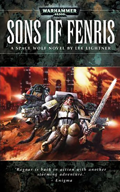 Sons of Fenris