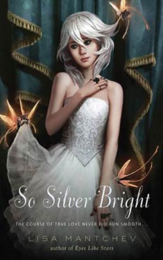 So Silver Bright