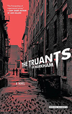 The Truants