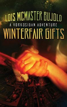 Winterfair Gifts