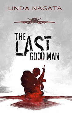 The Last Good Man