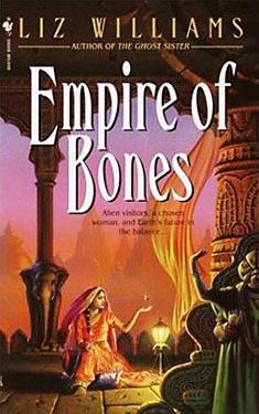 Empire of Bones