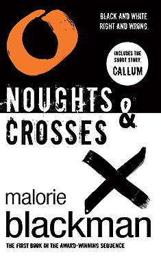 Noughts & Crosses