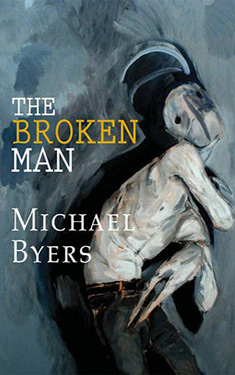 The Broken Man