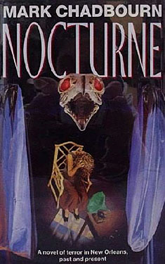 Nocturne