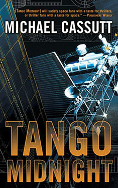 Tango Midnight