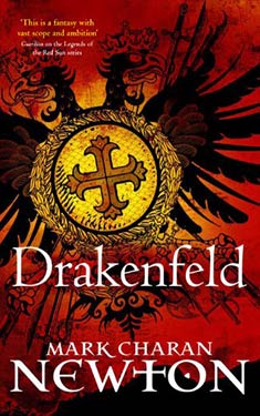 Drakenfeld