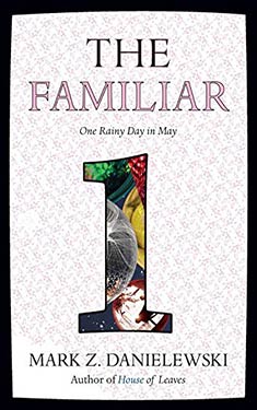 The Familiar:  One Rainy Day in May