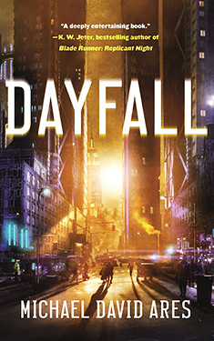 Dayfall