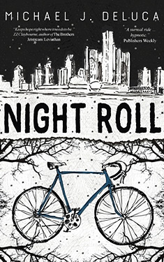 Night Roll