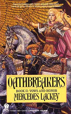 Oathbreakers