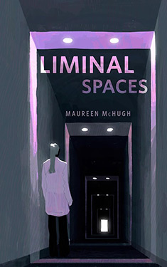 Liminal Spaces