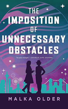 The Imposition of Unnecessary Obstacles