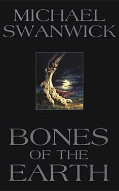 Bones of the Earth