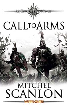 Call to Arms